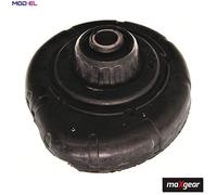 MAXGEAR 72-2594 Top strut mount