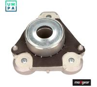 MAXGEAR Top Strut Mount 72-2606 - Front Axle Right - for FIAT, PEUGEOT, CITROËN