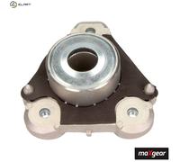 MAXGEAR 72-2606 Top strut mount