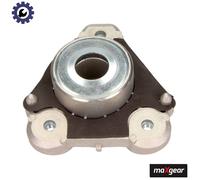 SUSPENSION STRUT SUPPORT MOUNT 72-2606 FOR PEUGEOT MANAGER/Platform/Chassis 2.8L