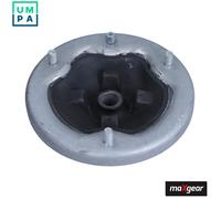 MAXGEAR 72-2635 Top Strut Mounting for BMW