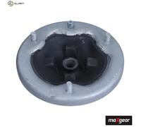 MAXGEAR 72-2635 Top Strut Mounting for BMW