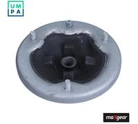 MAXGEAR 72-2635 Top Strut Mounting for BMW