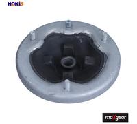 MAXGEAR 72-2635 Top Strut Mounting for BMW