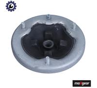 MAXGEAR 72-2635 Top Strut Mounting for BMW