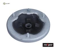 MAXGEAR 72-2635 Top strut mount