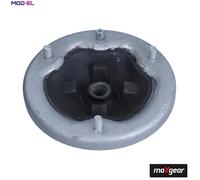 MAXGEAR 72-2635 Top Strut Mounting for BMW