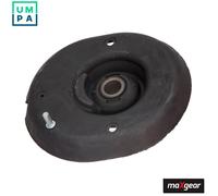 X2 PCS 72-2654 SUSPENSION STRUT SUPPORT MOUNT FITS CITROËN C2 1.1