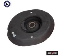 SUSPENSION STRUT SUPPORT MOUNT 72-2654 FOR PEUGEOT CITROEN C3/Pluriel C2 1.4L