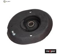 MaXgear Suspension Strut Mount 72-2654 - Fits Citroën C2 1.1 - 2 pcs