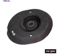 MaXgear Suspension Strut Mount 72-2654 - Fits Citroën C2 1.1 - 2 pcs