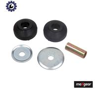 SUSPENSION STRUT SUPPORT MOUNT 72-2655 FOR MG ROVER 45/Hatchback 200 25 400 1.6L