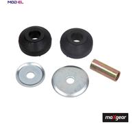 MaXgear Top Strut Mounting 72-2655 for Honda, Mazda, MG, Rover