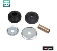 MaXgear Top Strut Mounting 72-2655 for Honda, Mazda, MG, Rover