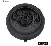 MAXGEAR 72-2656 Top strut mount