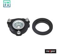 Shock absorber cushion Front Axle 72-2659 MAXGEAR for FORD FOCUS I