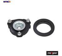 Shock absorber cushion Front Axle 72-2659 MAXGEAR for FORD FOCUS I