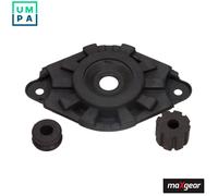 MAXGEAR 72-2660 Top strut mount