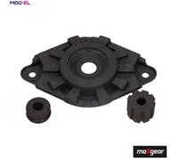 MAXGEAR 72-2660 Top strut mount