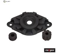 MAXGEAR 72-2660 Top Strut Mounting for NISSAN