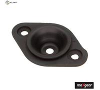 Top Strut Mounting for VOLVO:850,S70,V70 I,V70 ,850 Rural 272383 3516151