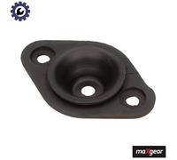 Top Strut Mounting for VOLVO:850,S70,V70 I,V70 ,850 Rural 272383 3516151
