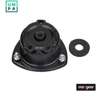Fits MAXGEAR 72-2663 Suspension Strut Support Bearing. SUZUKI P. GRA ⭐UK Stock⭐