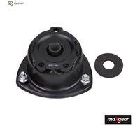 Fits MAXGEAR 72-2663 Suspension Strut Support Bearing. SUZUKI P. GRA ⭐UK Stock⭐