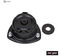 Fits MAXGEAR 72-2663 Suspension Strut Support Bearing. SUZUKI P. GRA ⭐UK Stock⭐