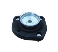 MAXGEAR 72-2670 Top strut mount