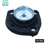 MAXGEAR 72-2670 Top strut mount