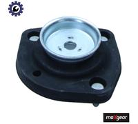 MAXGEAR 72-2670 Top strut mount