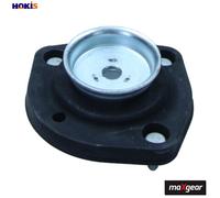 SUSPENSION STRUT SUPPORT MOUNT 72-2670 FOR TOYOTA COROLLA/Compact/SECCA/Wagon