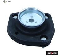 MAXGEAR 72-2670 Top strut mount