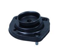 MAXGEAR 72-2671 Top strut mount