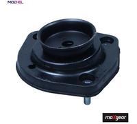 MAXGEAR 72-2671 Top strut mount