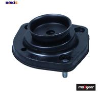 MAXGEAR 72-2671 Top strut mount