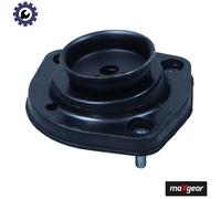 MAXGEAR 72-2671 Top strut mount
