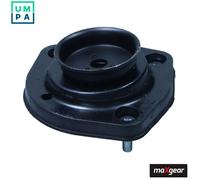 MAXGEAR 72-2671 Top strut mount
