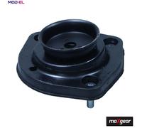 SUSPENSION STRUT SUPPORT MOUNT 72-2671 FOR TOYOTA COROLLA/Compact/SECCA/Wagon
