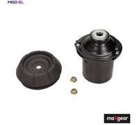 MaXgear Top Strut Mount 72-2682 - Front Shock Absorber Cushion Rubber/Metal for Opel Vectra B
