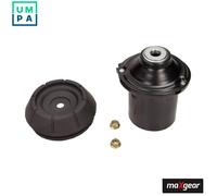 SUSPENSION STRUT SUPPORT MOUNT 72-2682 FOR OPEL VECTRA/B/Hatchback 2.0L 4cyl