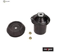 MaXgear Top Strut Mount 72-2682 - Front Shock Absorber Cushion Rubber/Metal for Opel Vectra B