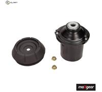 MaXgear Top Strut Mount 72-2682 - Front Shock Absorber Cushion Rubber/Metal for Opel Vectra B