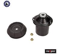 SUSPENSION STRUT SUPPORT MOUNT 72-2682 FOR OPEL VECTRA/B/Hatchback 2.0L 4cyl
