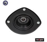 MAXGEAR 72-2683 Top strut mount