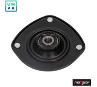 MAXGEAR 72-2683 Top strut mount