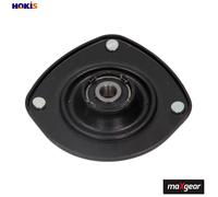 MAXGEAR 72-2683 Top strut mount