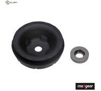 SUSPENSION STRUT SUPPORT MOUNT 72-2684