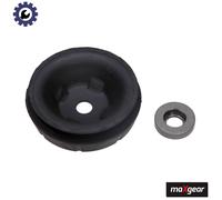 SUSPENSION STRUT SUPPORT MOUNT 72-2684